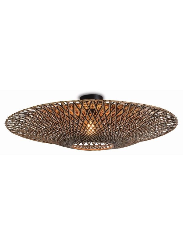 https://cdn.webshopapp.com/shops/321911/files/394360073/600x800x2/good-mojo-good-mojo-plafonniere-bali-large.jpg
