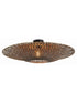 https://cdn.webshopapp.com/shops/321911/files/394360073/600x800x2/good-mojo-good-mojo-plafonniere-bali-large.jpg