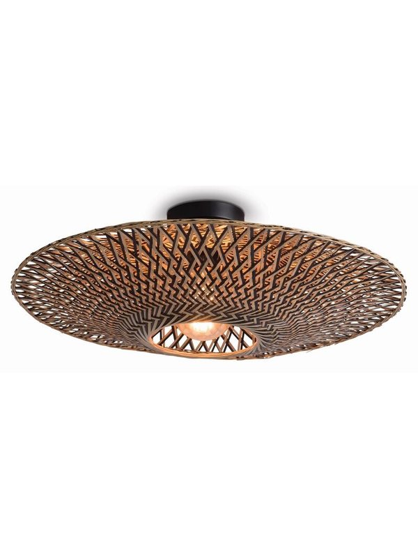 https://cdn.webshopapp.com/shops/321911/files/394360080/600x800x2/good-mojo-good-mojo-plafonniere-bali-medium.jpg