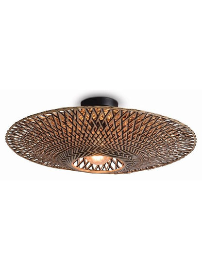 https://cdn.webshopapp.com/shops/321911/files/394360080/600x800x2/good-mojo-good-mojo-plafonniere-bali-medium.jpg