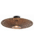 https://cdn.webshopapp.com/shops/321911/files/394360080/600x800x2/good-mojo-good-mojo-plafonniere-bali-medium.jpg