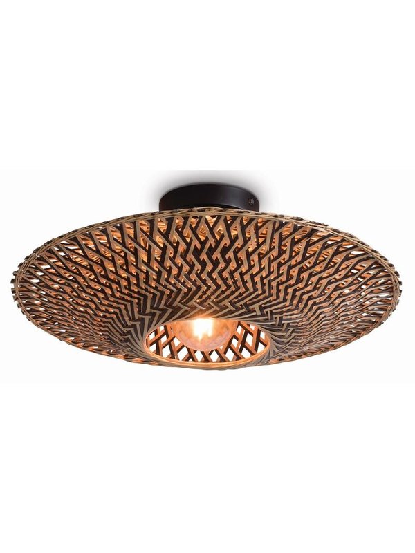 https://cdn.webshopapp.com/shops/321911/files/394360087/600x800x2/good-mojo-good-mojo-plafonniere-bali-small.jpg