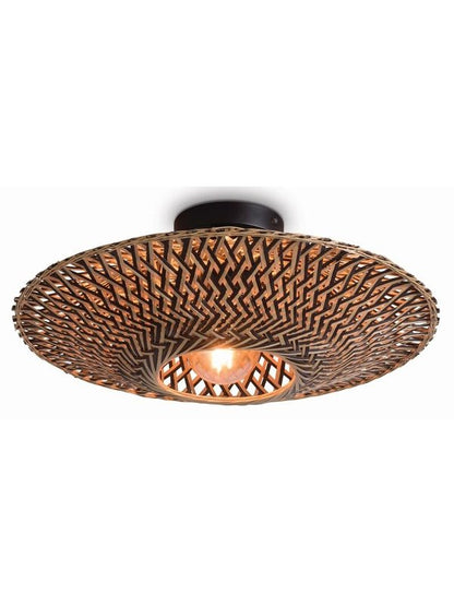 https://cdn.webshopapp.com/shops/321911/files/394360087/600x800x2/good-mojo-good-mojo-plafonniere-bali-small.jpg