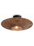 https://cdn.webshopapp.com/shops/321911/files/394360087/600x800x2/good-mojo-good-mojo-plafonniere-bali-small.jpg