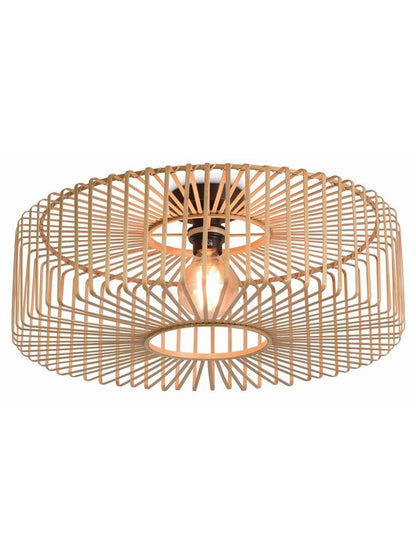 https://cdn.webshopapp.com/shops/321911/files/394359971/600x800x2/good-mojo-good-mojo-plafonniere-bromo-rond-l.jpg