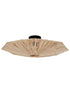 https://cdn.webshopapp.com/shops/321911/files/462156947/600x800x2/good-mojo-good-mojo-plafonniere-panama-large.jpg