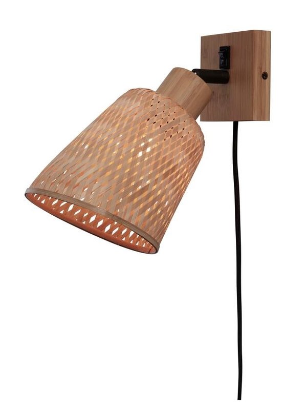 https://cdn.webshopapp.com/shops/321911/files/425563426/600x800x2/good-mojo-good-mojo-wandlamp-java-naturel.jpg