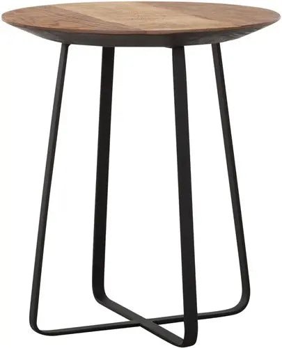 Couchtisch Neptunes von DTP Home