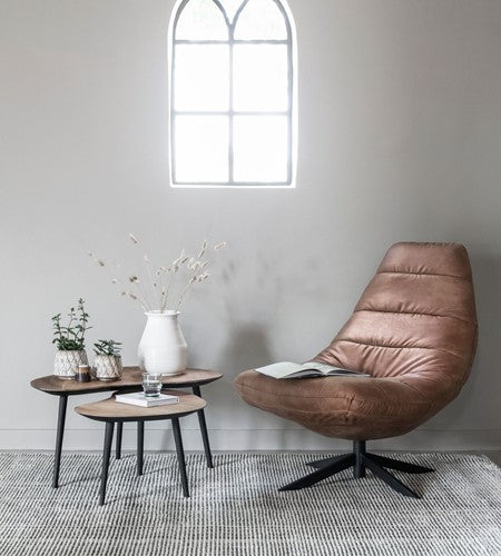 DTP Home Highlight salontafel Organus