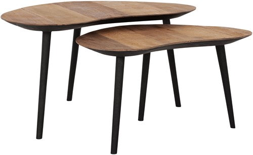 DTP Home Highlight salontafel Organus