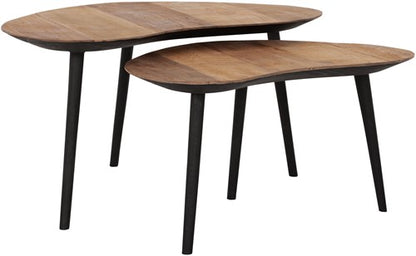 DTP Home Highlight salontafel Organus