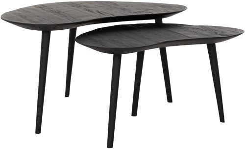 DTP Home Highlight salontafel Organus