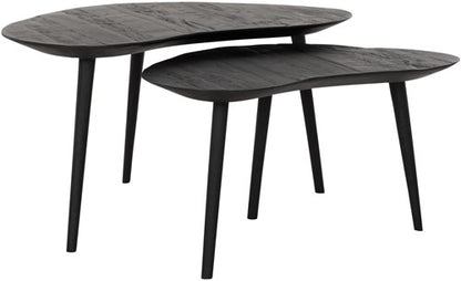 DTP Home Highlight salontafel Organus