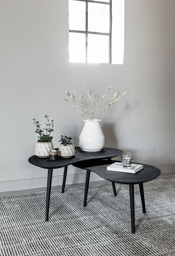 DTP Home Highlight salontafel Organus