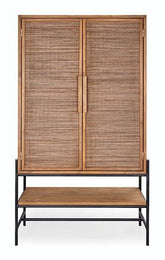 Highboard Coco - d-Bodhi