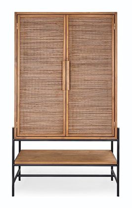 Highboard Coco - d-Bodhi