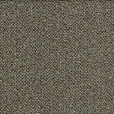 IDS Stuhl - Cosmo beige - Dyyk