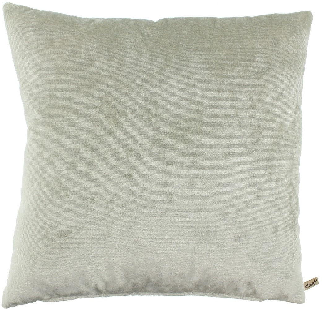 Kissen Gannos, Celadon