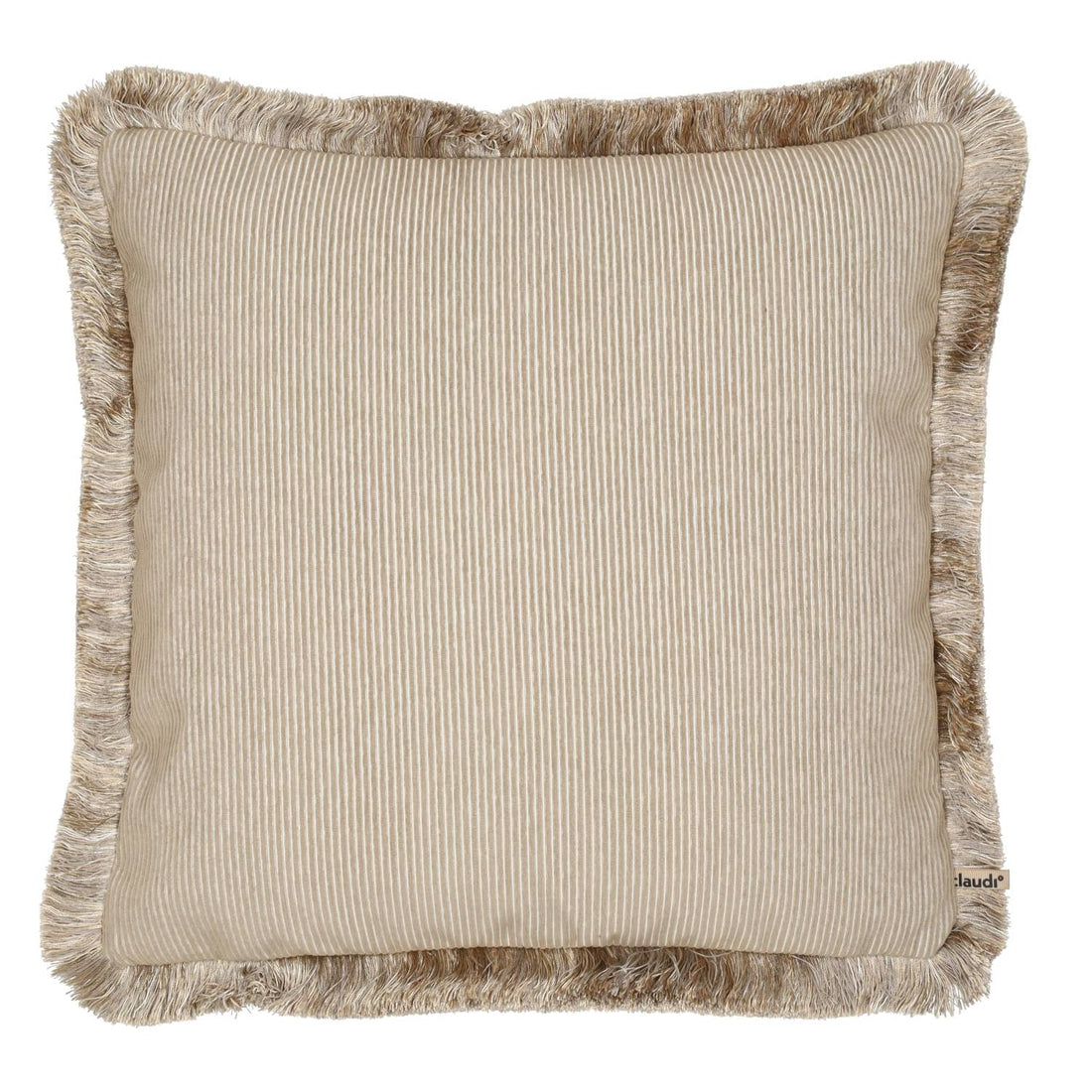 Kissen Felix 45 x 45 cm von Claudi