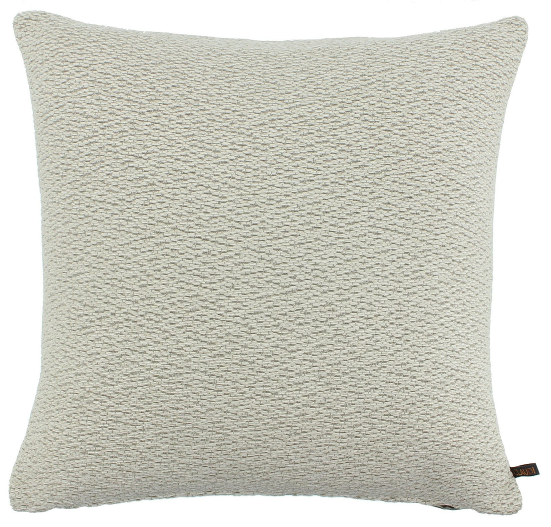 Kissen Rubenito, Off White