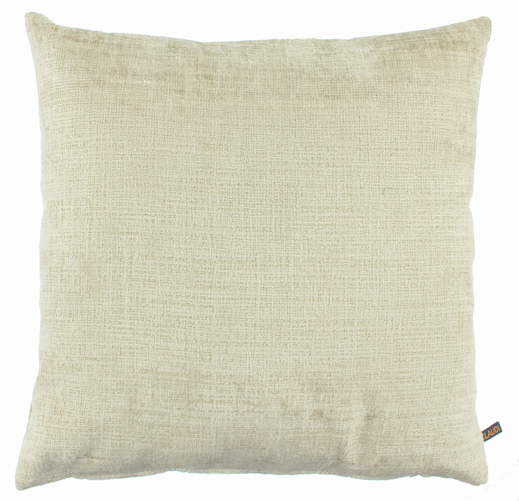 Kissen Ponzio, Sand