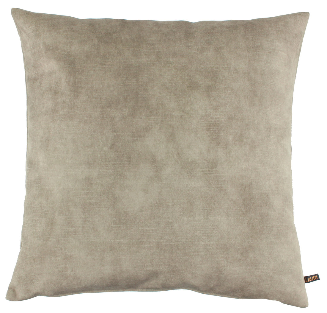 Kissen Adona, Dark Sand