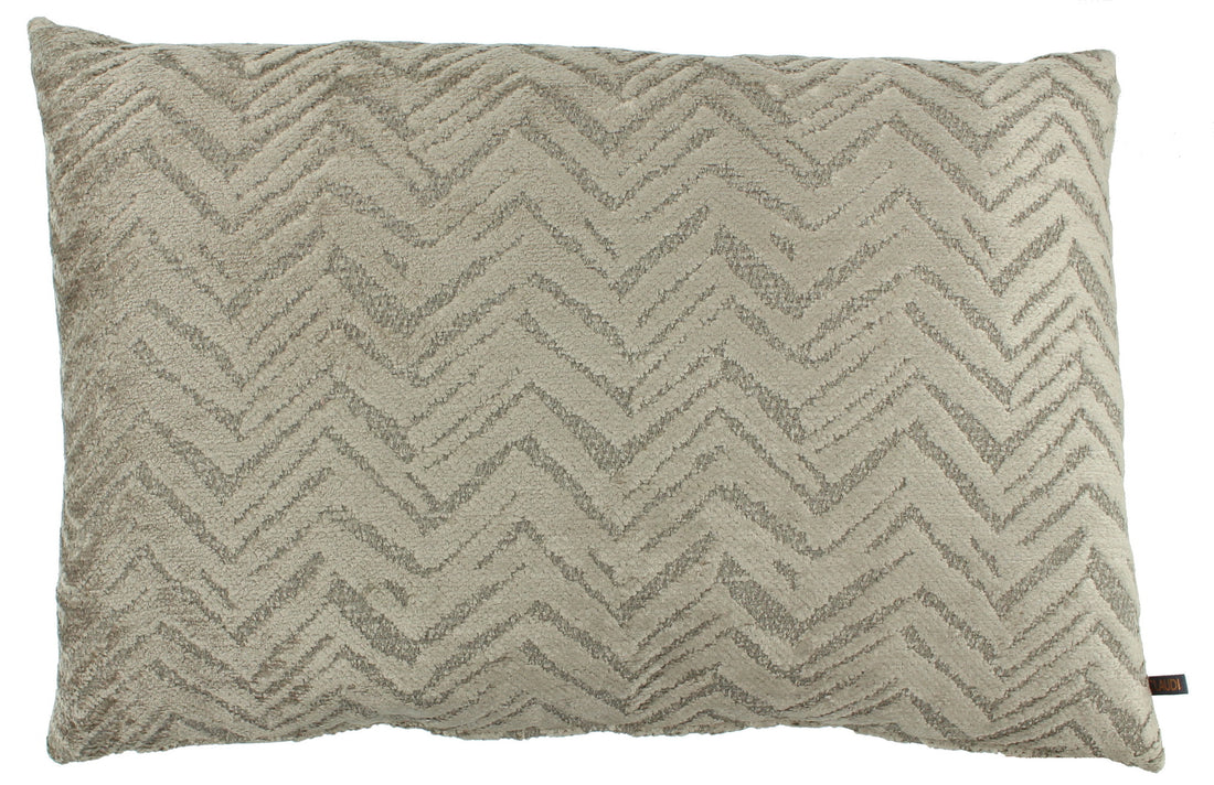 Kissen Sanny, Gold