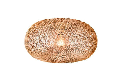 https://cdn.webshopapp.com/shops/321911/files/476573724/image.jpg