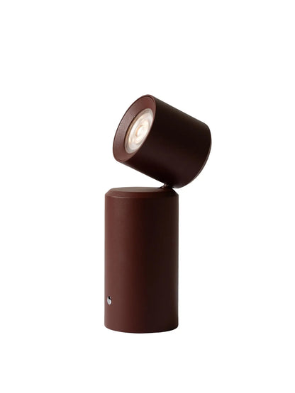 https://cdn.webshopapp.com/shops/321911/files/488030340/image.jpg