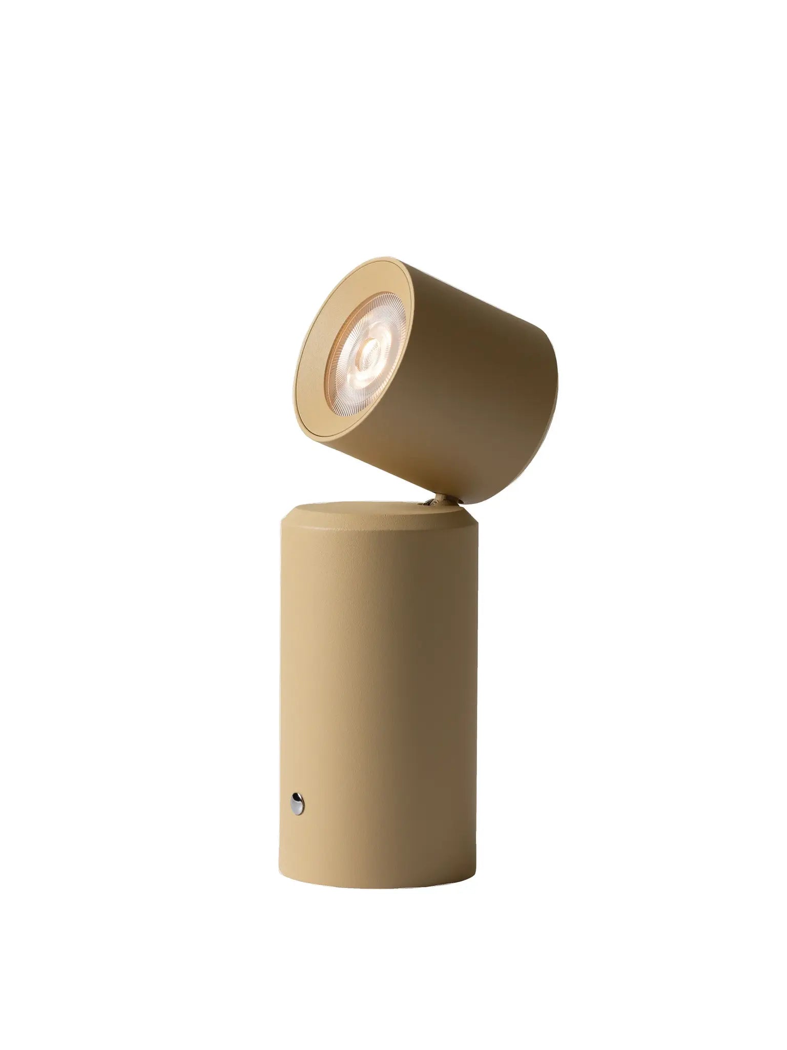 https://cdn.webshopapp.com/shops/321911/files/488029015/image.jpg