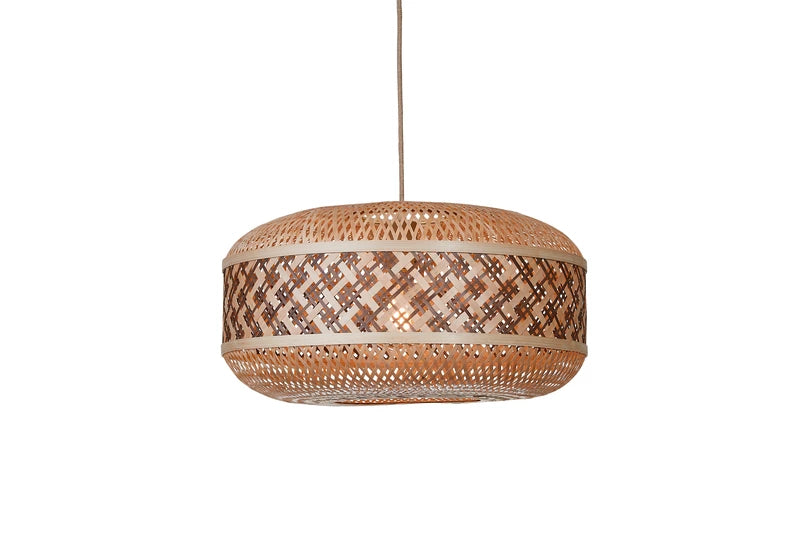 https://cdn.webshopapp.com/shops/321911/files/488030766/image.jpg