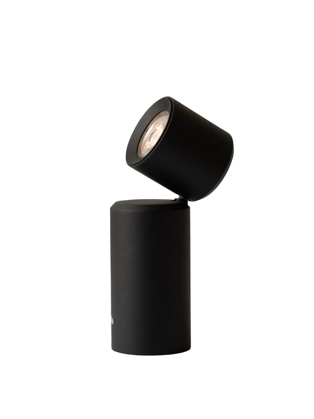 https://cdn.webshopapp.com/shops/321911/files/488030622/image.jpg