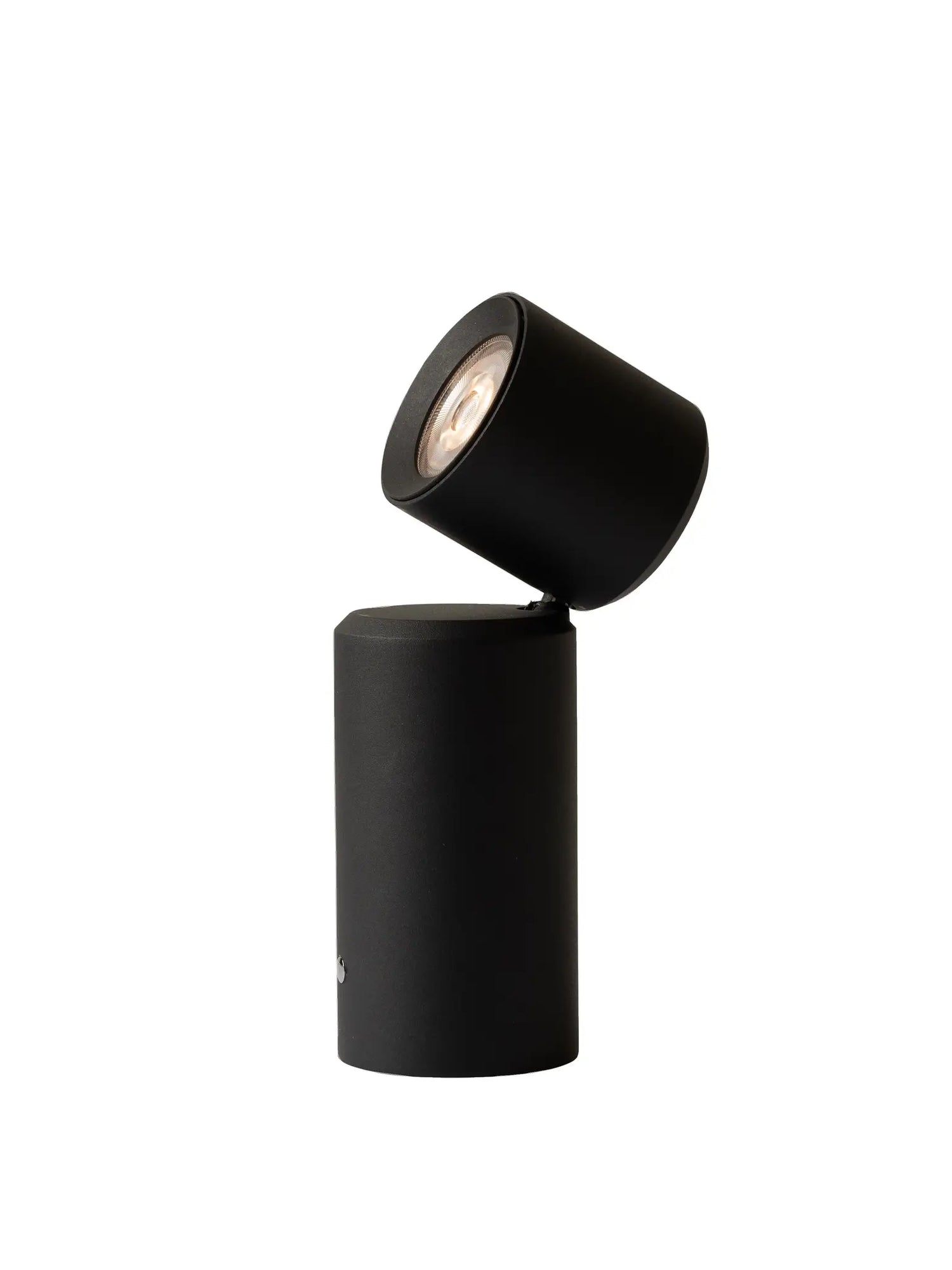 https://cdn.webshopapp.com/shops/321911/files/488030622/image.jpg