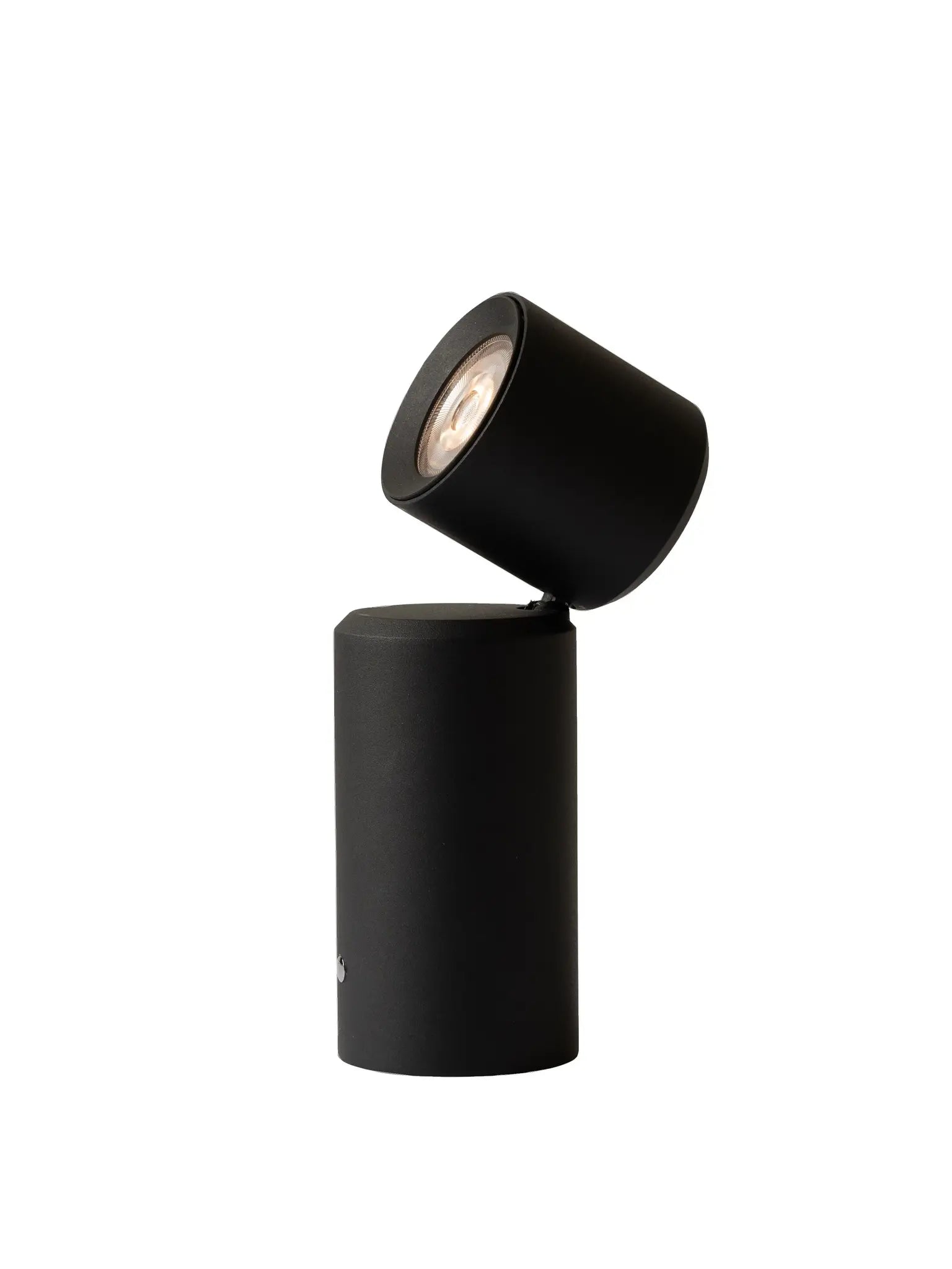 https://cdn.webshopapp.com/shops/321911/files/488030622/image.jpg