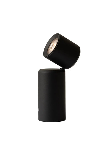 https://cdn.webshopapp.com/shops/321911/files/488030622/image.jpg