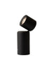 https://cdn.webshopapp.com/shops/321911/files/488030622/image.jpg