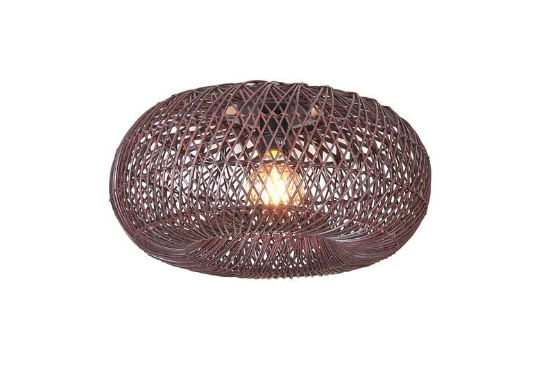https://cdn.webshopapp.com/shops/321911/files/476573727/image.jpg