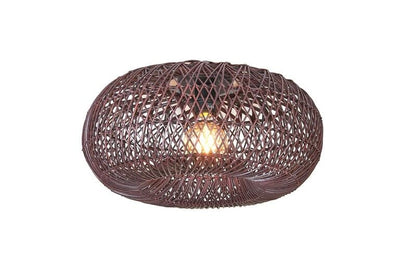 https://cdn.webshopapp.com/shops/321911/files/476573727/image.jpg