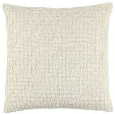 Kissen Bastello, Off White