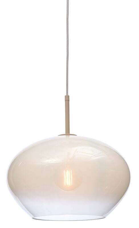 https://cdn.webshopapp.com/shops/321911/files/453692775/its-about-romi-its-about-romi-hanglamp-bologna-wit.jpg