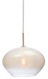 https://cdn.webshopapp.com/shops/321911/files/453692775/its-about-romi-its-about-romi-hanglamp-bologna-wit.jpg