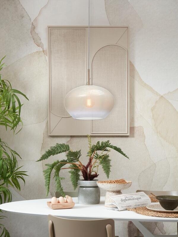 https://cdn.webshopapp.com/shops/321911/files/453692779/600x800x2/its-about-romi-its-about-romi-hanglamp-bologna-wit.jpg
