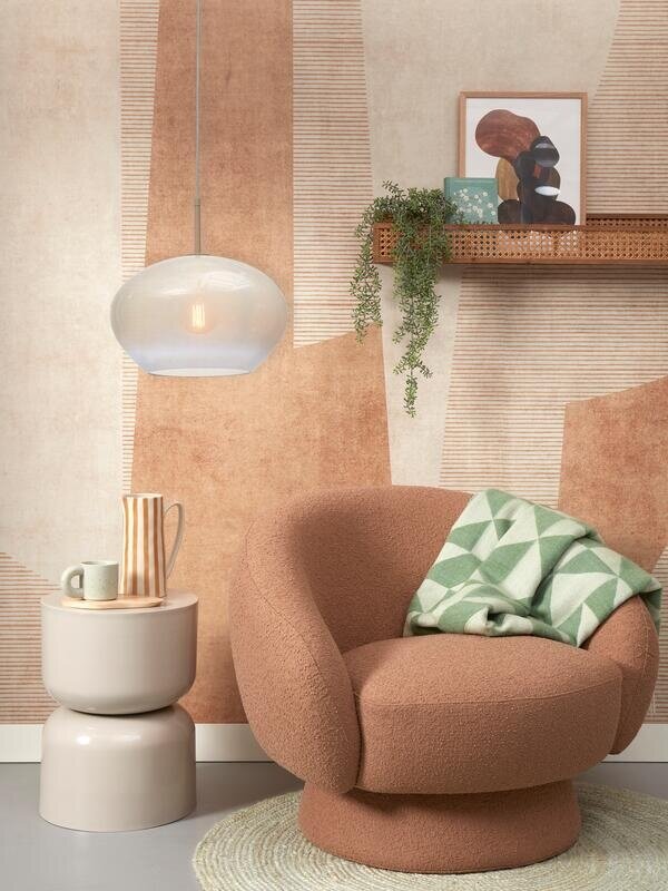 https://cdn.webshopapp.com/shops/321911/files/453692776/600x800x2/its-about-romi-its-about-romi-hanglamp-bologna-wit.jpg