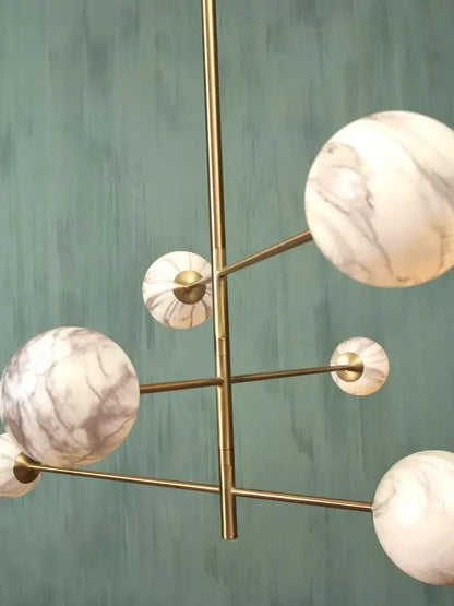 https://cdn.webshopapp.com/shops/321911/files/488030062/600x800x2/its-about-romi-its-about-romi-hanglamp-carrara-3-a.jpg