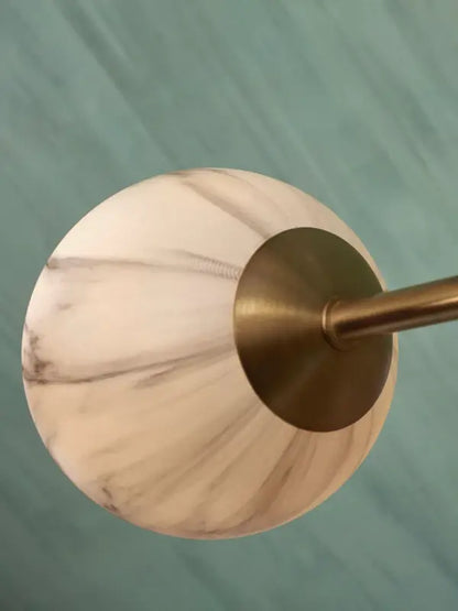 https://cdn.webshopapp.com/shops/321911/files/488030064/600x800x2/its-about-romi-its-about-romi-hanglamp-carrara-3-a.jpg