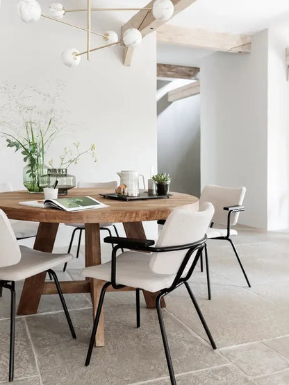 https://cdn.webshopapp.com/shops/321911/files/488030072/600x800x2/its-about-romi-its-about-romi-hanglamp-carrara-3-a.jpg