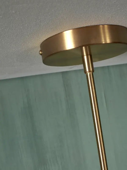 https://cdn.webshopapp.com/shops/321911/files/488030066/600x800x2/its-about-romi-its-about-romi-hanglamp-carrara-3-a.jpg