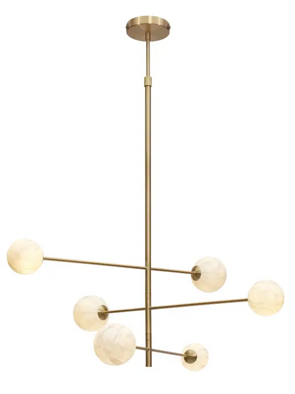 https://cdn.webshopapp.com/shops/321911/files/488030060/600x800x2/its-about-romi-its-about-romi-hanglamp-carrara-3-a.jpg