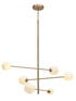 https://cdn.webshopapp.com/shops/321911/files/488030060/600x800x2/its-about-romi-its-about-romi-hanglamp-carrara-3-a.jpg