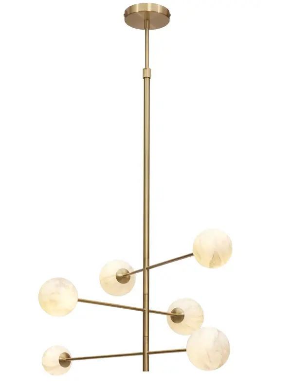 https://cdn.webshopapp.com/shops/321911/files/488030069/600x800x2/its-about-romi-its-about-romi-hanglamp-carrara-3-a.jpg